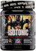 Reckful Isotonic